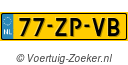 77ZPVB