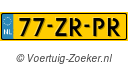 77ZRPR