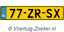 77ZRSX