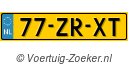 77ZRXT