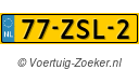 77ZSL2