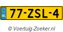 77ZSL4