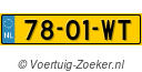 7801WT