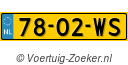 78-02-WS