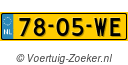 7805WE