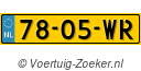 7805WR