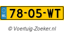 7805WT