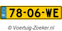 7806WE