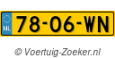 78-06-WN