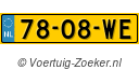 7808WE