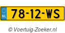 7812WS