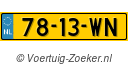 78-13-WN