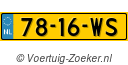 7816WS