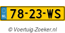 7823WS