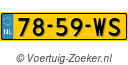 7859WS