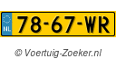 7867WR