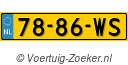 7886WS