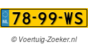 7899WS