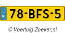 78BFS5