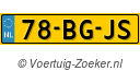 78-BG-JS