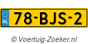 78BJS2