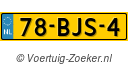 78BJS4