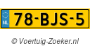 78BJS5