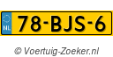 78BJS6