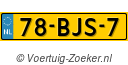 78BJS7