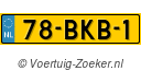 78BKB1