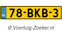 78BKB3
