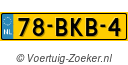78BKB4