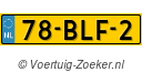 78BLF2