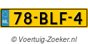 78BLF4