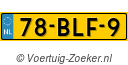 78BLF9