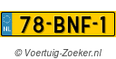 78BNF1