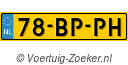 78BPPH
