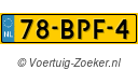 78BPF4