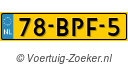 78BPF5