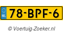 78BPF6