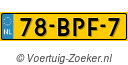 78BPF7