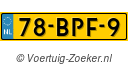 78BPF9