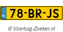 78BRJS