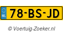 78BSJD