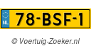78BSF1