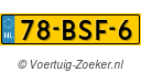 78BSF6