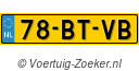78BTVB