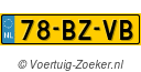 78BZVB