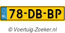 78-DB-BP