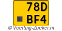 78-DBF-4